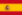Španielsko (Kanárske ostrovy, Ceuta, Melilla)