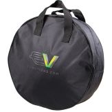 EVMOTIONS Gamma BAG Príslušenstvo